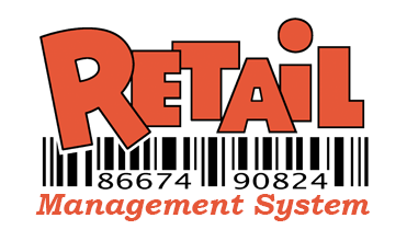 Retail Management System